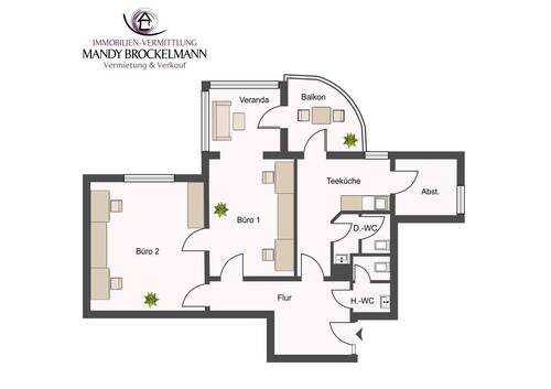 Bild 16 - 