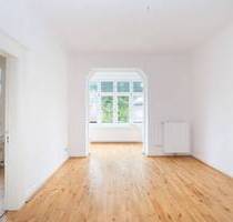 Wunderschöne Altbaueinheit zu verkaufen! Jetzt zur Wohnung umnutzen! - Stade
