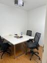 Büroraum - Büro mit 4,00 m&sup2; in Köln zur Miete