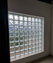 Büro-Vorraum - 