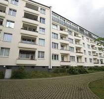 Hauptstadtmakler-Bezugsfreie Wohnung in Top-Lage - Berlin Westend