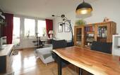 Zimmer 1 - 3 Zimmer Etagenwohnung in Berlin
