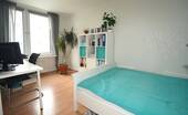 Zimmer 2 - Etagenwohnung mit 61,30 m&sup2; in Berlin zum Kaufen