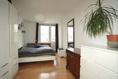 Zimmer 3 - 