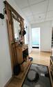 Flur - 