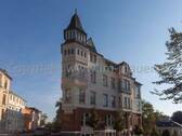 Hausansicht - 