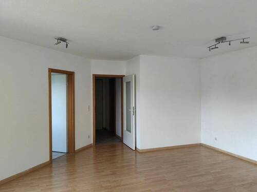 Zimmer 1 - 2 Zimmer Etagenwohnung in Schöneiche