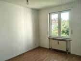 Zimmer 2 - 