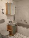 Wannenbad - 