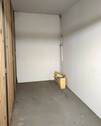 Im Keller - 