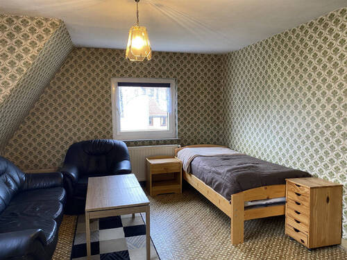 Bild11 - 