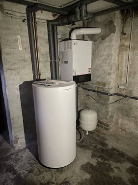 Bild12 - 