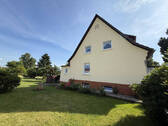 Bild4 - Einfamilienhaus mit 107,90 m² in Hofgeismar zum Kaufen