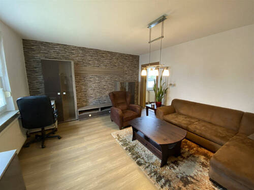 Bild5 - 