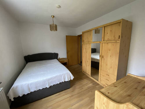 Bild6 - 