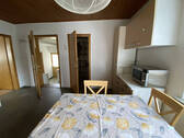Bild9 - 