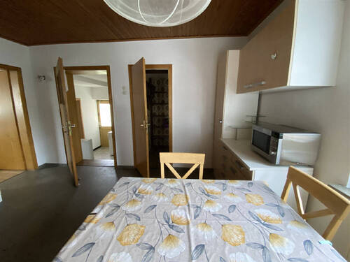 Bild9 - 