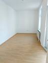 Kinderzimmer - 