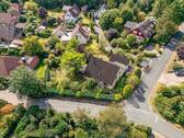 Luftbild - 