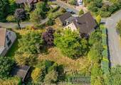 Luftbild - 