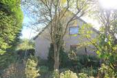 Gartenansicht - 