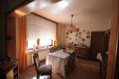 Esszimmer - 