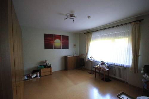 Schlafen EG - 