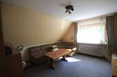 Zimmer 1 DG - 