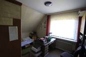 Zimmer 2 DG - 