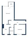 Grundriss - 