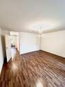 Bild 2 - KEINE Maklerprovision! 4,5-Zimmer Eigentumswohnung in Sandhausen