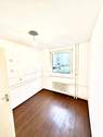 Bild 4 - 4 Zimmer Etagenwohnung in Sandhausen