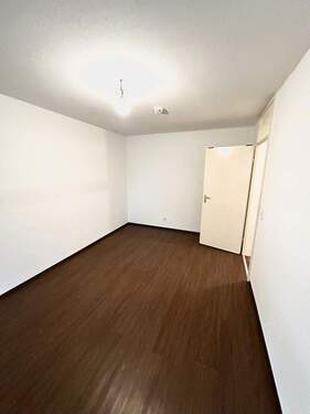 Bild 8 - 