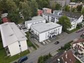 Ansicht - 