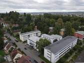 Lage - 