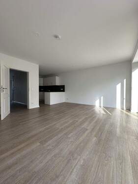 Bild 3 - 5 Zimmer Reihenmittelhaus in Escheburg