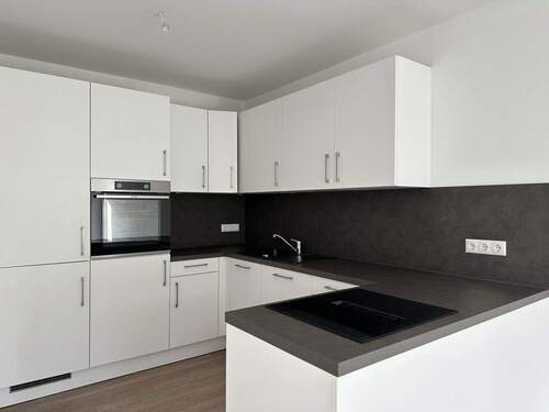 Bild 4 - Reihenmittelhaus mit 143,50 m² in Escheburg zur Miete