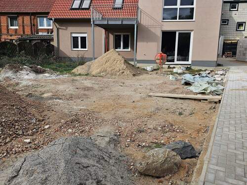 20250930_144612.jpg - 4 Zimmer Terrassenwohnung in Burg Stargard