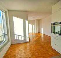 In Ihrer neuen Wohnung im Energiesparhaus ist Wohlfühlwohnen garantiert! - Hamburg Bramfeld