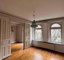 Freie lichtdurchflutete Altbauwohung Eimsbüttel - Hamburg Freie lichtdurchflutete Altbauwohung Eimsbüttel - Hamburg