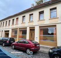 Ihre neue Visitenkarte für Ihr Business! - Stendal