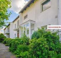 599.000,00&nbsp;EUR Kaufpreis, ca.&nbsp; 135,00&nbsp;m&sup2;&nbsp;Wohnfl&auml;che in Berlin (PLZ: 12279) Marienfelde