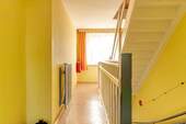 Flur Obergeschoss - 
