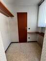 Garderobe - 