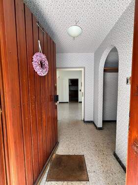Eingangsflur - 