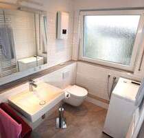 BARRIEREARM! Gepflegte ETW + Balkon + Aufzug +Garage in ruhiger Lage von DO-Rahm - Dortmund