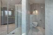 Bad en Suite Ansicht 2 - 