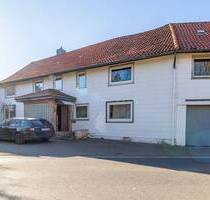 Haus Kaufen In Heere. Haus In Baddeckenstedt Kaufen. Baddeckenstedt Haus Kaufen. Haus Baddeckenstedt