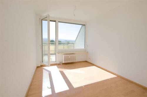 Zimmer 2 - 
