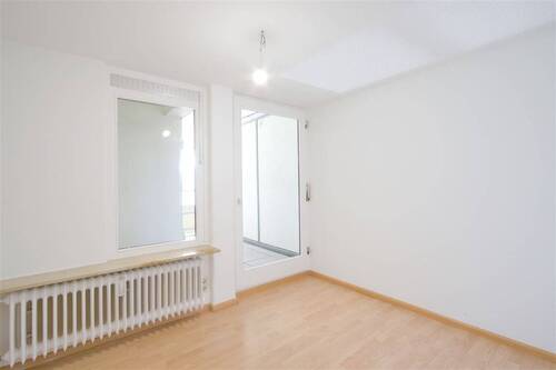 Zimmer 3 - 